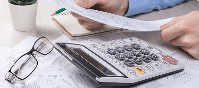 Valuación de Empresas y Marca