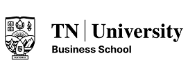 tnu