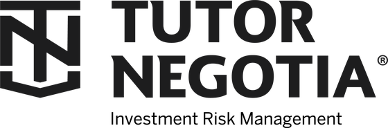 TUTOR NEGOTIA GROUP